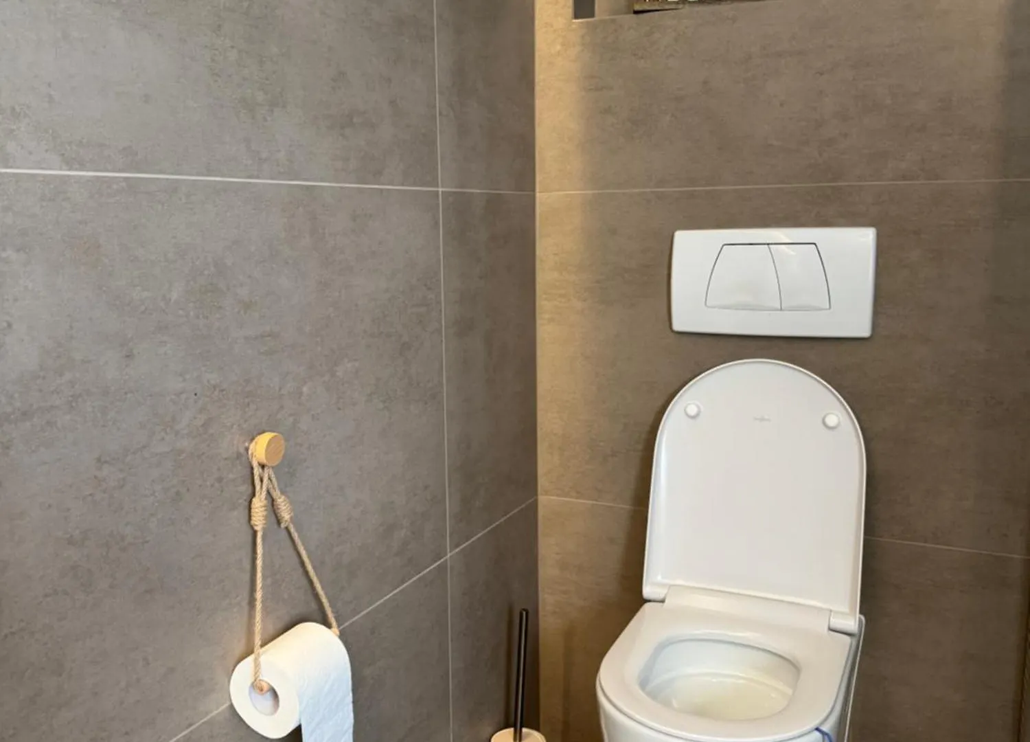 Toscana Suite - Wellness Loft Ludwigshafen am Rhein Germany